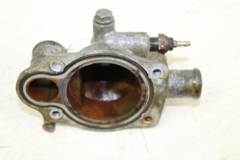 HONDA VT700 SHADOW RC19 OBUDOWA TERMOSTAT CZUJNIK