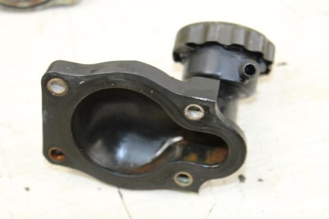 HONDA VT700 SHADOW RC19 OBUDOWA TERMOSTAT CZUJNIK
