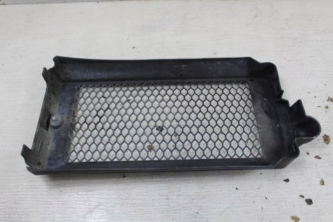 HONDA VT700 SHADOW RC19 OSŁONA CHŁODNICA WODY