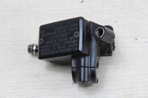 HONDA VT700 SHADOW RC19 POMPA HAMULCOWA PRAWA