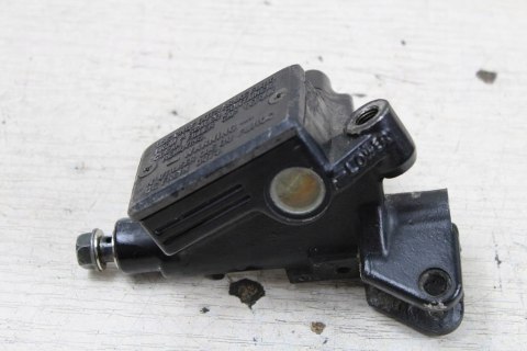 HONDA VT700 SHADOW RC19 POMPA LEWA SPRZĘGŁA