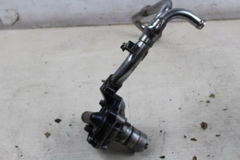 HONDA VT700 SHADOW RC19 POMPA WODY + MAGISTRALA