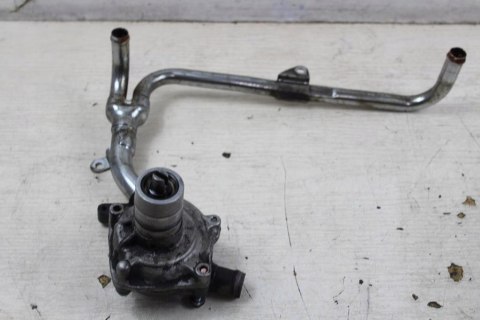HONDA VT700 SHADOW RC19 POMPA WODY + MAGISTRALA