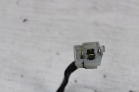 HONDA VT700 SHADOW RC19 REGULATOR NAPIĘCIA SH541A