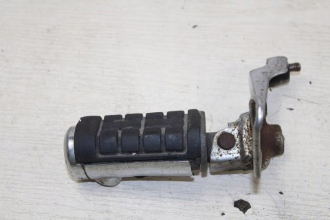 HONDA VT700 SHADOW RC19 SET PODNÓŻEK PRAWY PRZÓD
