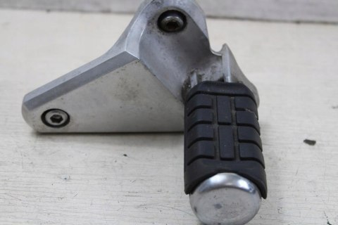 HONDA VT700 SHADOW RC19 SET PODNÓŻEK PRAWY TYŁ