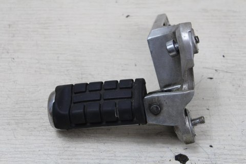 HONDA VT700 SHADOW RC19 SET PODNÓŻEK PRAWY TYŁ