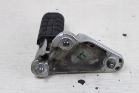 HONDA VT700 SHADOW RC19 SET PODNÓŻEK PRAWY TYŁ