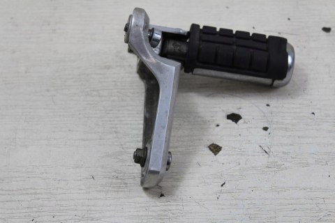 HONDA VT700 SHADOW RC19 SET PODNÓŻEK PRAWY TYŁ