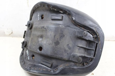 HONDA VT700 SHADOW RC19 SIEDZENIE KANAPA PRZÓD