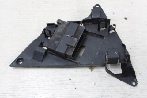 HONDA VT700 SHADOW RC19 STELAŻ MODUŁU ZAPŁONOWEGO