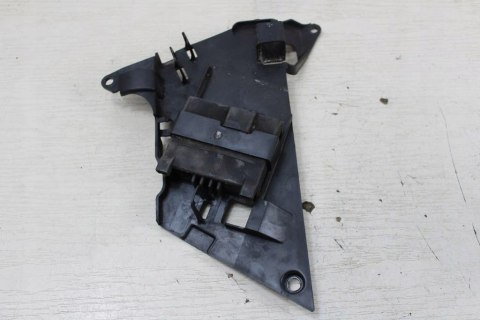 HONDA VT700 SHADOW RC19 STELAŻ MODUŁU ZAPŁONOWEGO