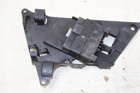 HONDA VT700 SHADOW RC19 STELAŻ MODUŁU ZAPŁONOWEGO