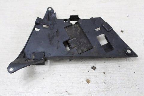 HONDA VT700 SHADOW RC19 STELAŻ MODUŁU ZAPŁONOWEGO