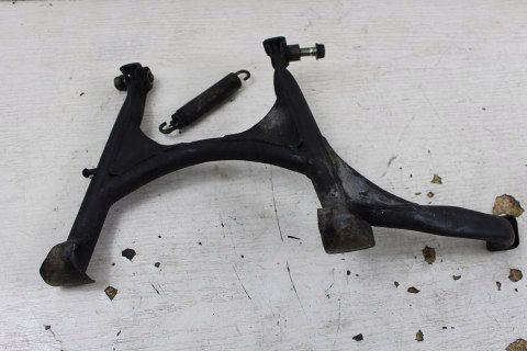 HONDA VT700 SHADOW RC19 STOPKA CENTRALNA