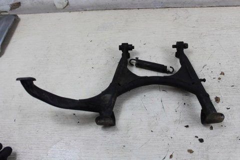 HONDA VT700 SHADOW RC19 STOPKA CENTRALNA