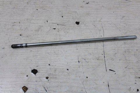 HONDA VT700 SHADOW RC19 WODZIK POPYCHACZ SPRZĘGŁA