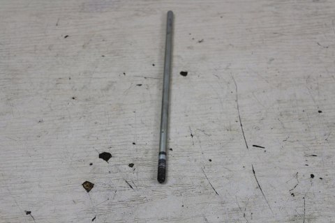 HONDA VT700 SHADOW RC19 WODZIK POPYCHACZ SPRZĘGŁA