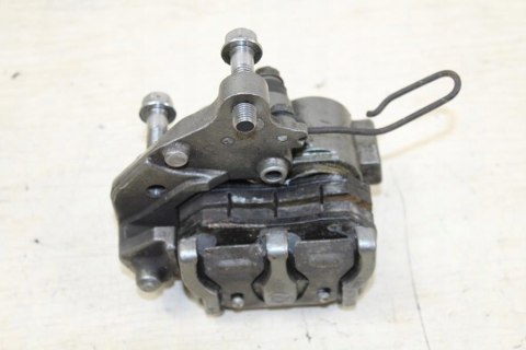 HONDA VT700 SHADOW RC19 ZACISK HAMULCOWY PRZÓD