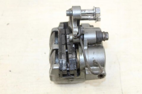 HONDA VT700 SHADOW RC19 ZACISK HAMULCOWY PRZÓD