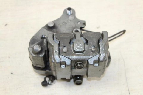 HONDA VT700 SHADOW RC19 ZACISK HAMULCOWY PRZÓD