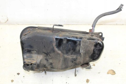 HONDA VT700 SHADOW RC19 ZBIORNIK REZERWY PALIWA
