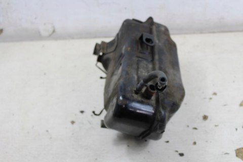 HONDA VT700 SHADOW RC19 ZBIORNIK REZERWY PALIWA