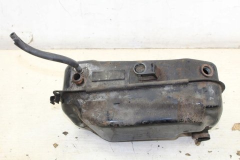 HONDA VT700 SHADOW RC19 ZBIORNIK REZERWY PALIWA