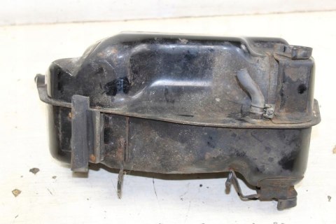 HONDA VT700 SHADOW RC19 ZBIORNIK REZERWY PALIWA