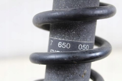 BMW R1150 RT AMORTYZATOR PRZÓD 7650050