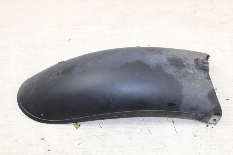 BMW R1150 RT BŁOTNIK PRZÓD CZĘŚĆ TYLNA 2313732