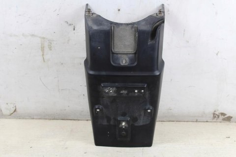 BMW R1150 RT CHLAPACZ UCHWYT TABLICY 2313123