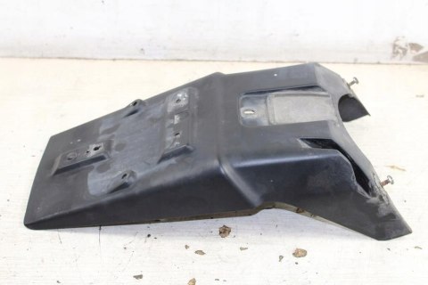 BMW R1150 RT CHLAPACZ UCHWYT TABLICY 2313123