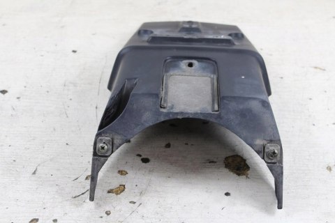 BMW R1150 RT CHLAPACZ UCHWYT TABLICY 2313123