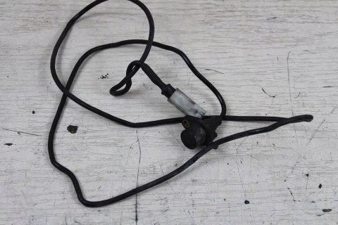 BMW R1150 RT CZUJNIK ABS PRZÓD 1818 OHM 2333484