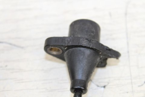 BMW R1150 RT CZUJNIK ABS PRZÓD 1818 OHM 2333484