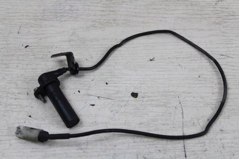 BMW R1150 RT CZUJNIK ABS TYŁ 1814 OHM 2333485