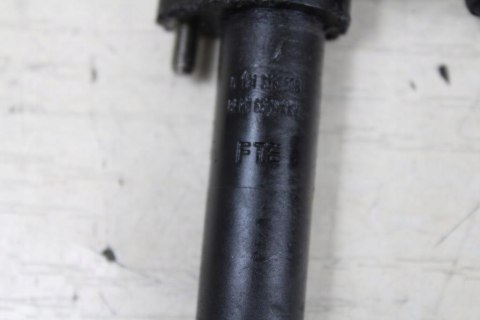 BMW R1150 RT CZUJNIK ABS TYŁ 1814 OHM 2333485