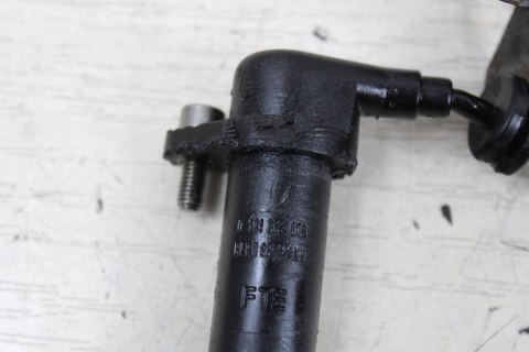 BMW R1150 RT CZUJNIK ABS TYŁ 1814 OHM 2333485