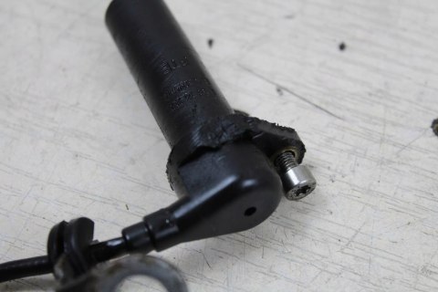 BMW R1150 RT CZUJNIK ABS TYŁ 1814 OHM 2333485