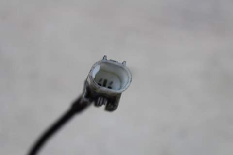 BMW R1150 RT CZUJNIK ABS TYŁ 1814 OHM 2333485