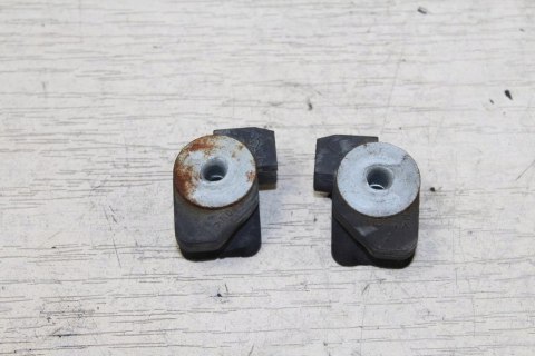 BMW R1150 RT GUMY OWIEWEK ZADUPKA PARA