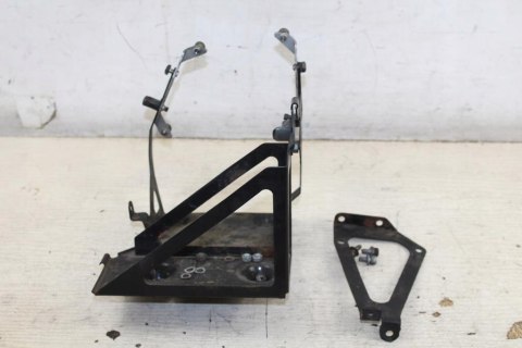 BMW R1150 RT KOSZ AKUMULATORA