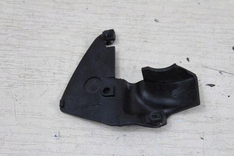 BMW R1150 RT OSŁONA POKRYWA POMPY SPRZĘGŁA DÓŁ