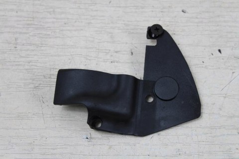 BMW R1150 RT OSŁONA POKRYWA POMPY SPRZĘGŁA DÓŁ