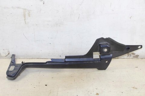 BMW R1150 RT OWIEWKA ZADUPEK PRAWY DÓŁ OEM 2313708