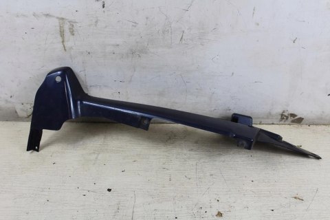 BMW R1150 RT OWIEWKA ZADUPEK PRAWY DÓŁ OEM 2313708