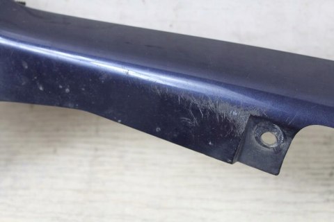 BMW R1150 RT OWIEWKA ZADUPEK PRAWY DÓŁ OEM 2313708