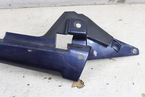 BMW R1150 RT OWIEWKA ZADUPEK PRAWY DÓŁ OEM 2313708