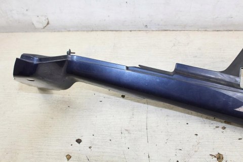 BMW R1150 RT OWIEWKA ZADUPEK PRAWY DÓŁ OEM 2313708